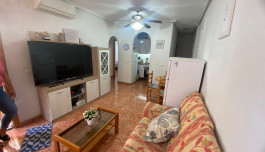 Квартира в Торревьеха, Испания, район Centro, 2 спальни, 65 м2 - #BOL-BPPT351 image 2