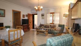 Apartment in Torrevieja, Spain, Acequion area, 3 bedrooms, 73 m2 - #BOL-AIN00159 image 4