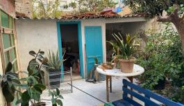 Квартира в Торревьеха, Испания, район torrevieja, 3 спальни, 120 м2 - #BOL-US-1681 image 4