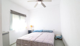 Apartment in Orihuela Costa, Spain, Villamartin area, 2 bedrooms, 65 m2 - #BOL-AJJJ41 image 2