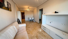 Apartment in Torrevieja, Spain, Playa del cura area, 3 bedrooms, 118 m2 - #BOL-A-Calas27 image 4