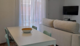 Apartment in Torrevieja, Spain, Sector 25 area, 3 bedrooms, 87 m2 - #BOL-BPPT349 image 5
