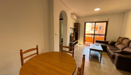 Квартира в Торревьеха, Испания, район Rosaleda-los frutales, 2 спальни, 80 м2 - #BOL-A2009V image 3