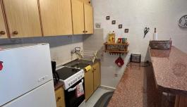 Duplex en Torrevieja, España, zona de la San luis, 2 dormitorios, 60 m2 - #BOL-2c0009 image 4