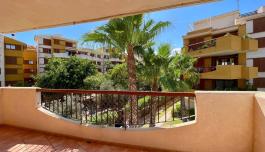 Apartment in Torrevieja, Spain, Punta prima area, 2 bedrooms, 83 m2 - #BOL-EH-6012 image 1