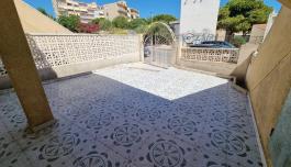 Bungalow in Torrevieja, Spain, Torrejón area, 2 bedrooms, 60 m2 - #BOL-CAPEB2004 image 2