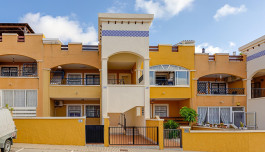 Bungalow in Orihuela Costa, Spain, Los Altos area, 2 bedrooms, 70 m2 - #BOL-OPS3-10-4 image 5