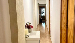 Apartment in Torrevieja, Spain, Playa de los locos area, 2 bedrooms, 89 m2 - #BOL-T-464Rodas image 4