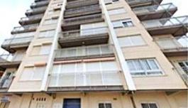 Apartment in Torrevieja, Spain, Las calas area, 3 bedrooms, 87 m2 - #BOL-EH-6006 image 3