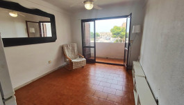 Apartment in Torrevieja, Spain, Calas blanca area, 1 bedroom, 41 m2 - #BOL-EA-T0547 image 4
