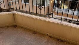 Piso en Torrevieja, España, zona de la Centro, 3 dormitorios, 110 m2 - #BOL-BPPT358 image 3