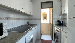 Piso en Torrevieja, España, zona de la La veleta, 2 dormitorios, 90 m2 - #BOL-JVC1115 image 5