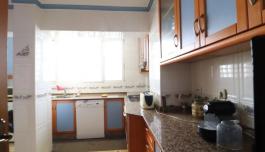 Квартира в Торревьеха, Испания, район torrevieja, 2 спальни, 97 м2 - #BOL-COR2808 image 2