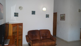 Бунгало в Ориуэла Коста, Испания, район Villamartin, 2 спальни, 66 м2 - #BOL-AJJJ259 image 2