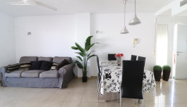 Penthouse in Orihuela Costa, Spain, Playa Flamenca Norte area, 2 bedrooms, 76 m2 - #BOL-COR2778 image 5