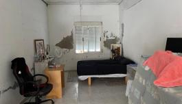 Квартира в Торревьеха, Испания, район torrevieja, 3 спальни, 120 м2 - #BOL-US-1681 image 5