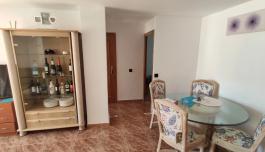 Квартира в Торревьеха, Испания, район Centro, 4 спальни, 105 м2 - #BOL-ES1RP000090 image 5