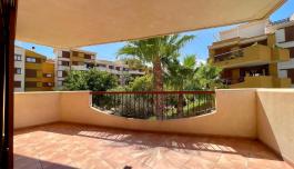 Apartment in Orihuela Costa, Spain, Punta Prima area, 2 bedrooms, 85 m2 - #BOL-24V144 image 1