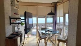 Apartment in Torrevieja, Spain, Torre la mata area, 1 bedroom, 51 m2 - #BOL-1p0001 image 3