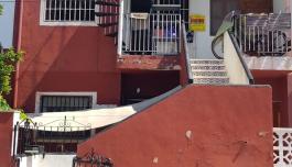 Bungalow en Torrevieja, España, zona de la El chaparral, 1 dormitorio, 55 m2 - #BOL-BPPT404 image 1