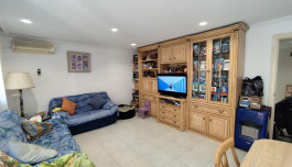 Квартира в Торревьеха, Испания, район Paseo maritimo, 3 спальни, 140 м2 - #BOL-ENV194MHG image 1