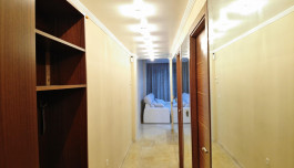 Квартира в Торревьеха, Испания, район Playa del cura, 2 спальни, 60 м2 - #BOL-NA119 image 5