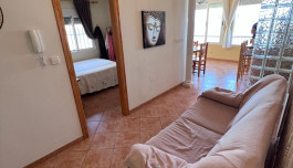 Квартира в Торревьеха, Испания, район Eliseos playa, 3 спальни, 70 м2 - #BOL-S021 image 5