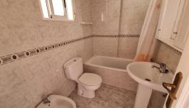 Bungalow en Torrevieja, España, zona de la Torrejón, 2 dormitorios, 60 m2 - #BOL-CAPEB2004 image 4