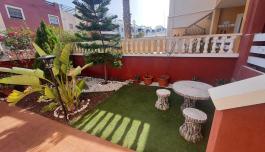 Bungalow in Orihuela Costa, Spain, PAU 26 area, 2 bedrooms, 69 m2 - #BOL-OPS14-12 image 3