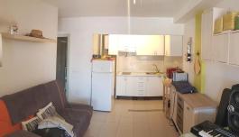 Bungalow in Torrevieja, Spain, El chaparral area, 1 bedroom, 55 m2 - #BOL-24V154 image 2