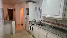 Квартира в Ориуэла Коста, Испания, район Villamartin, 2 спальни, 74 м2 - #BOL-WIH-0905 image 4