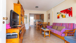 Bungalow in Torrevieja, Spain, Torreblanca area, 4 bedrooms, 83 m2 - #BOL-7621X image 2