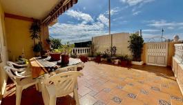 Bungalow en Torrevieja, España, zona de la La Mata, 2 dormitorios, 68 m2 - #BOL-1131 image 4