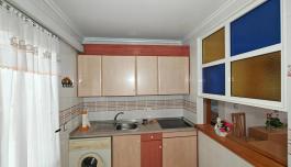 Бунгало в Торревьеха, Испания, район Torretas, 2 спальни, 57 м2 - #BOL-RS00061 image 4