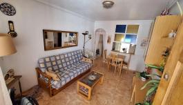 Bungalow in Torrevieja, Spain, Torretas area, 2 bedrooms, 65 m2 - #BOL-B2-362 image 4