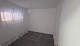 Apartment in Torrevieja, Spain, El molino area, 1 bedroom, 50 m2 - #BOL-24V114 image 5