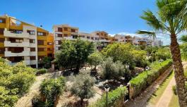 Apartment in Torrevieja, Spain, Punta prima area, 2 bedrooms, 85 m2 - #BOL-MN015 image 1