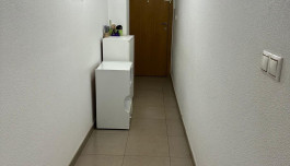 Apartment in Torrevieja, Spain, Centro area, 2 bedrooms, 75 m2 - #BOL-ENV159MHG image 3