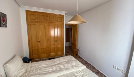 Apartment in Torrevieja, Spain, Centro area, 3 bedrooms, 108 m2 - #BOL-RG31 image 4