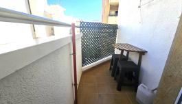 Apartment in Torrevieja, Spain, Centro area, 2 bedrooms, 70 m2 - #BOL-S2334 image 4