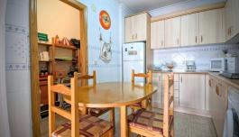 Квартира в Торревьеха, Испания, район Nueva Torrevieja, 2 спальни, 61 м2 - #BOL-TS-212 image 5