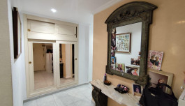 Piso en Torrevieja, España, zona de la Paseo maritimo, 3 dormitorios, 140 m2 - #BOL-ENV194MHG image 2