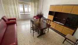 Piso en Torrevieja, España, zona de la Acequion, 3 dormitorios, 90 m2 - #BOL-BPPT405 image 3