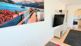 !!Opportunity!! Modern apartment with unobstructed views and ttourist license! image 4