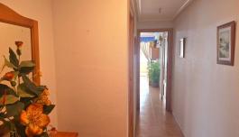 Apartamento de 2 dormitorios a 70m de la playa de los Locos image 4