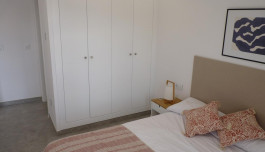Bungalow in Pilar de la Horadada, Spain, PILAR DE LA HORADADA area, 2 bedrooms, 77 m2 - #RSP-N7831 image 5