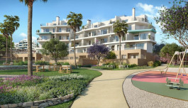 Penthouse in Villajoyosa, Spain, Playas Del Torres area, 3 bedrooms, 138 m2 - #RSP-N6990 image 5