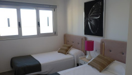 Bungalow in Pilar de la Horadada, Spain, PILAR DE LA HORADADA area, 2 bedrooms, 71 m2 - #RSP-N7832 image 5
