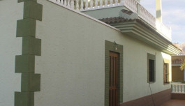 Вилла в Торревьеха, Испания, район Los altos, 3 спальни, 154 м2 - #RSP-N6288 image 3