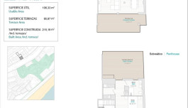 APARTAMENTOS DE OBRA NUEVA EN EL CENTRO DE VILLAJOYOSA image 5